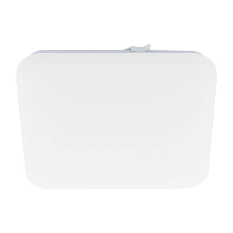 Luminaire plafonnier | Frania L 33 cm