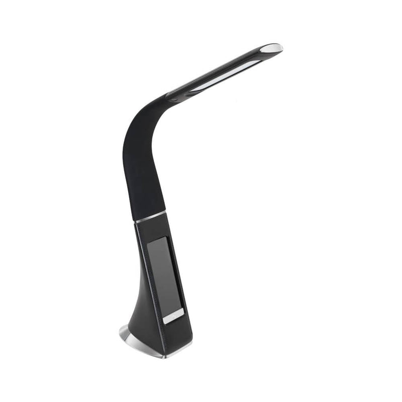 Lampe de chevet | Cognoli
