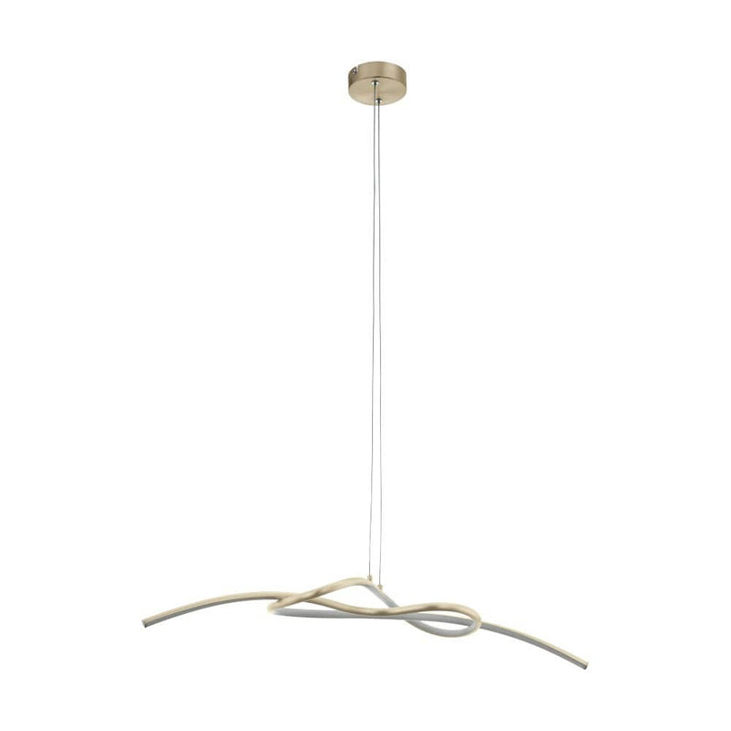 Suspension luminaire | Novselora