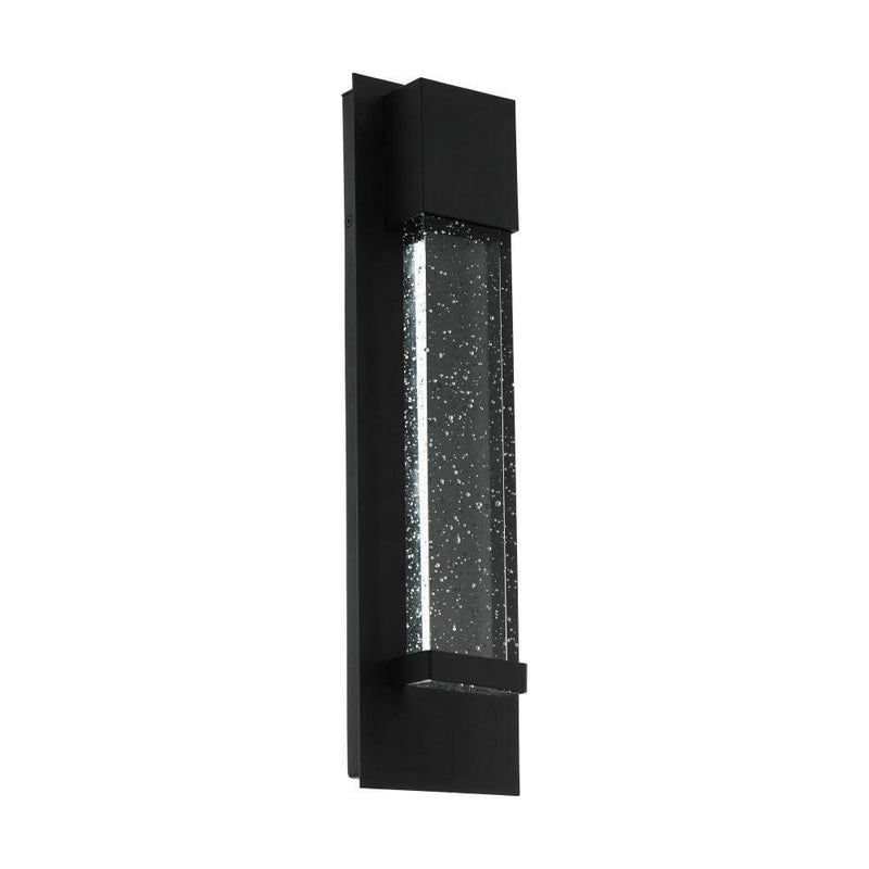 Luminaire extérieur | Villagrazia