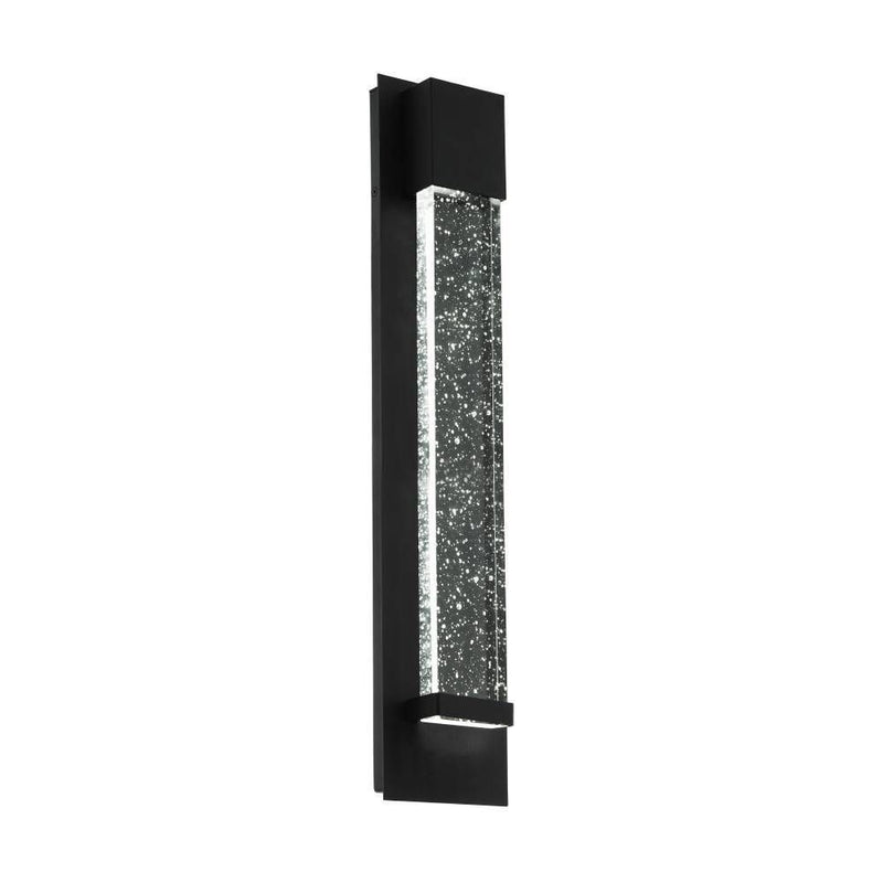 Luminaire extérieur | Villagrazia Noire