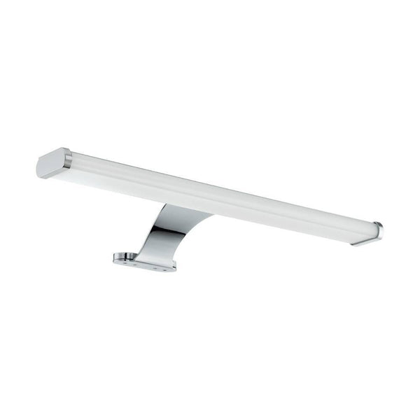 Luminaire extérieur | Vinchio