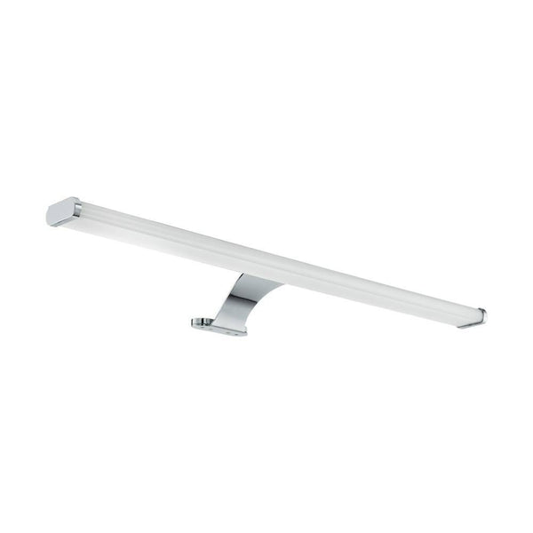 Luminaire extérieur | Vinchio Chromée