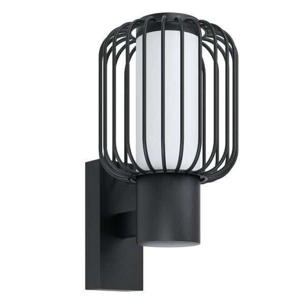 Luminaire extérieur | Ravello Noire