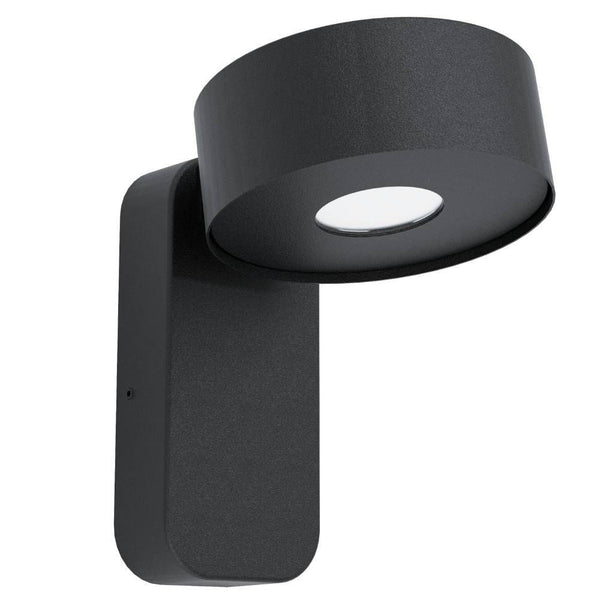 Luminaire extérieur | Palosco