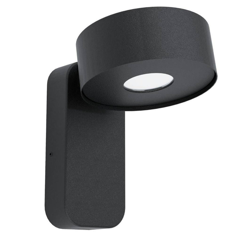 Luminaire extérieur | Palosco