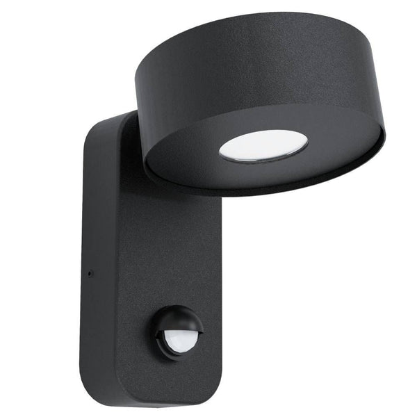 Luminaire extérieur | Palosco Noire