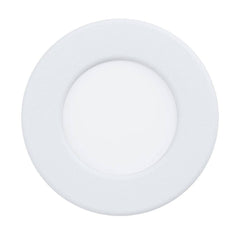 Spot LED | Fueva Ø 8,6 cm