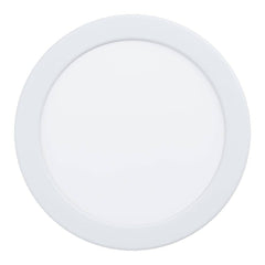 Spot LED | Fueva Ø 16,6 cm