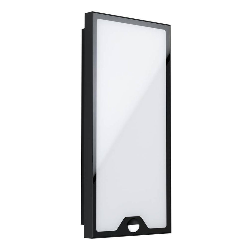 Luminaire extérieur | Casazza