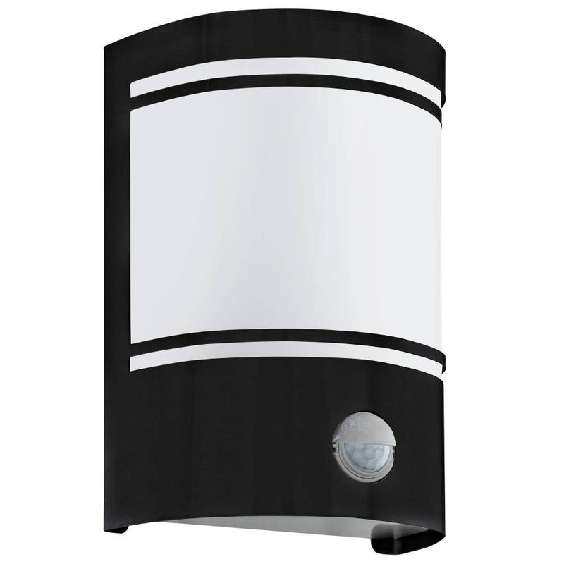 Luminaire extérieur | Cerno L 11 cm