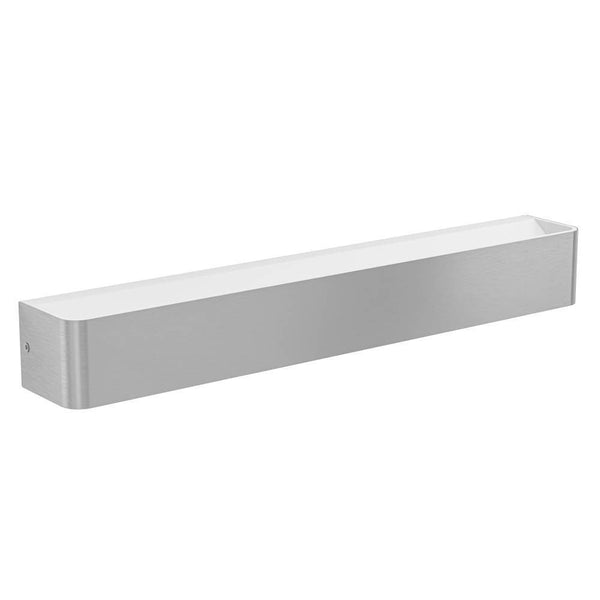 Plafonnier LED | Sania Nickel