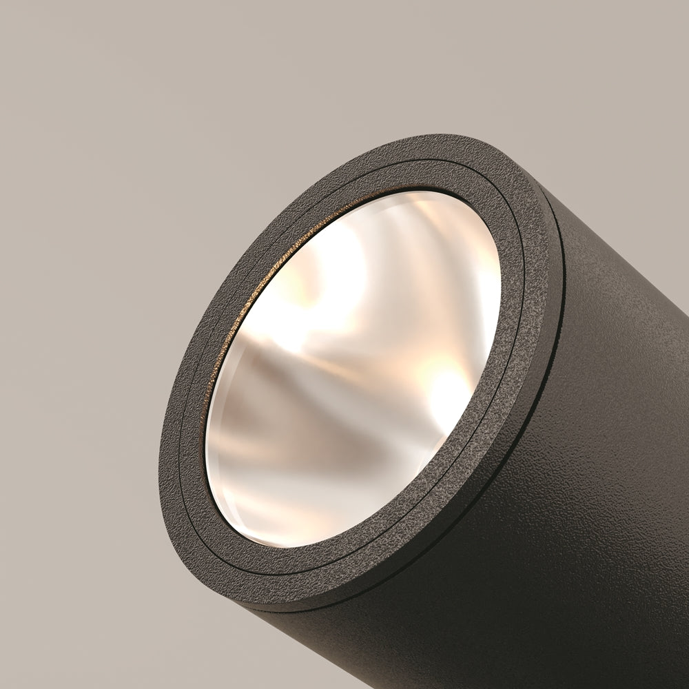 Bern Luminaire exterieur
