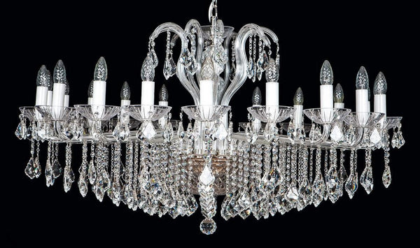 EL2262004 Chandelier