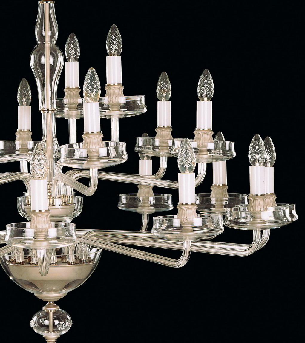 Luminaire EL4312100