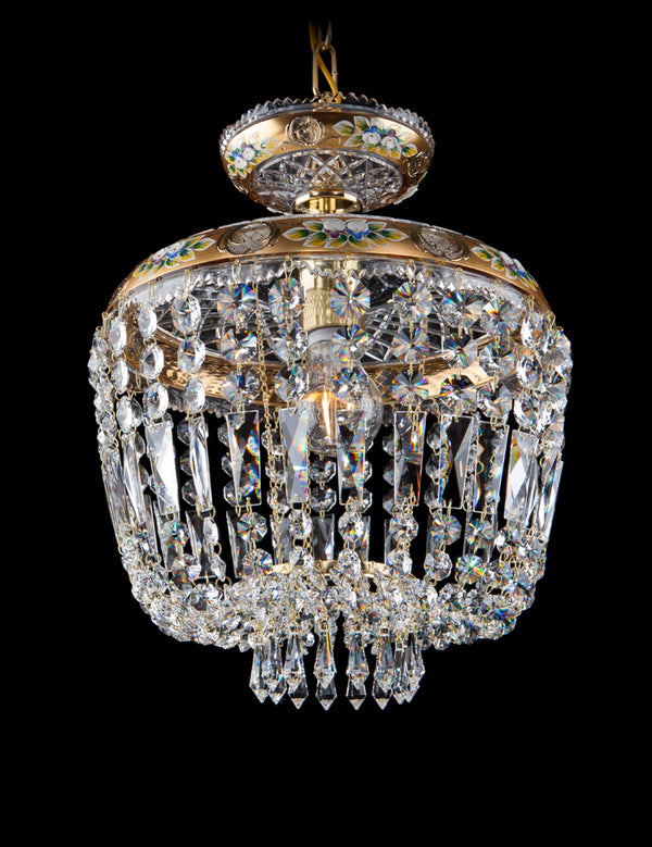 EL651105 ceiling light