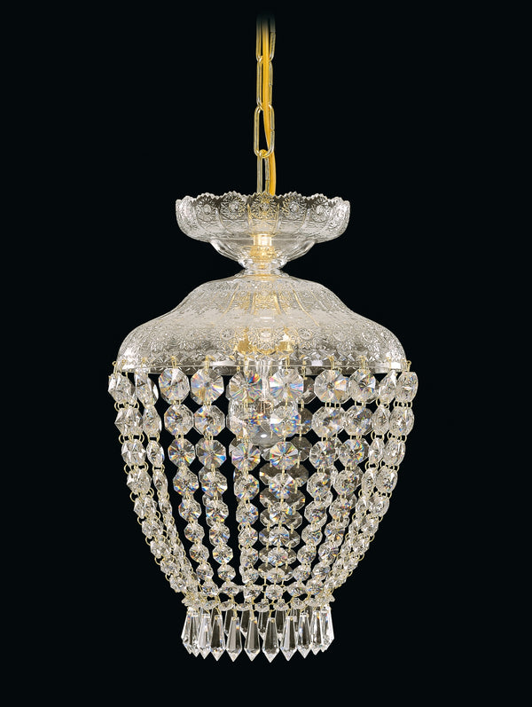 EL681105 Light Fixture