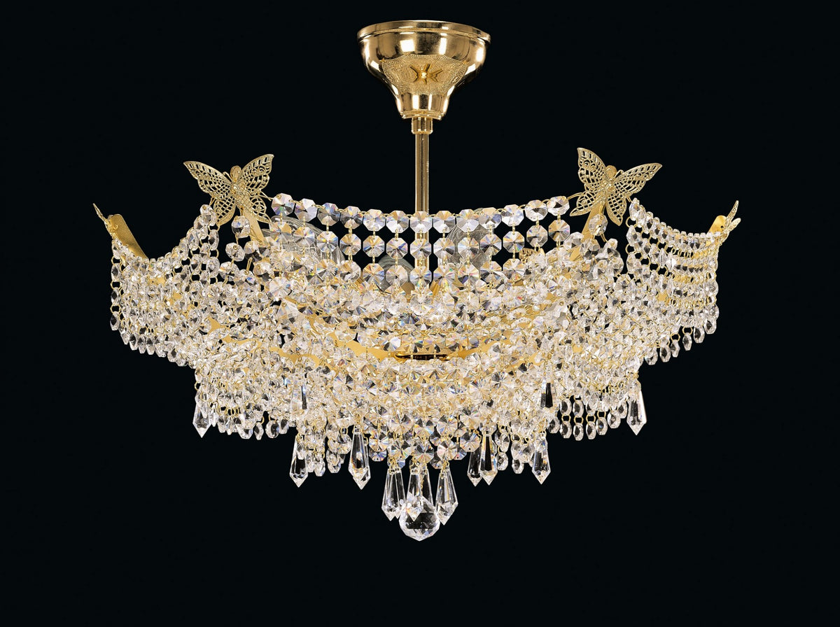 Luminaire EL702605