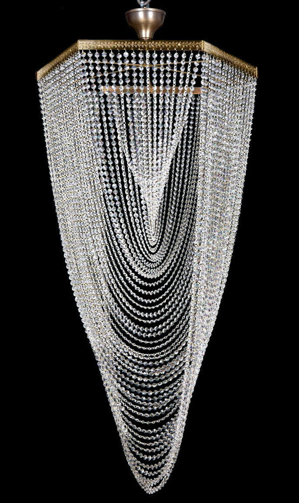 Ceiling light EL7471205