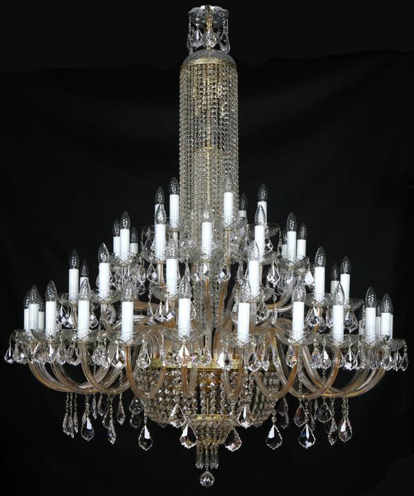 Chandelier 1204