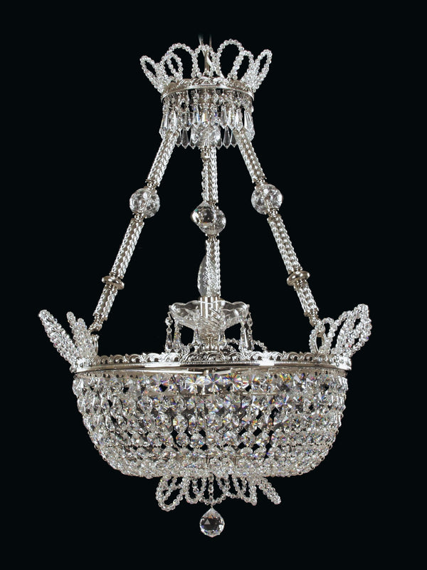 Chandelier 105