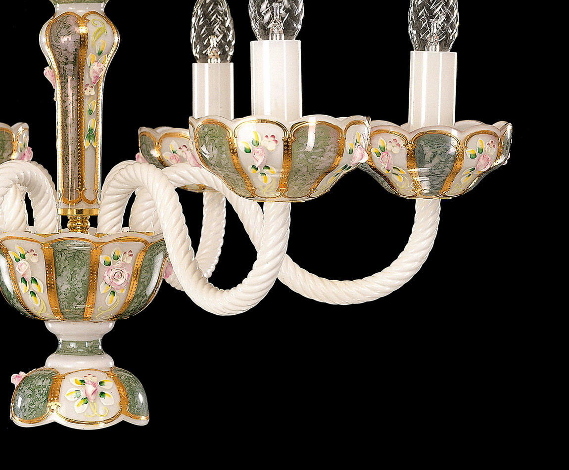Lustre EL972635