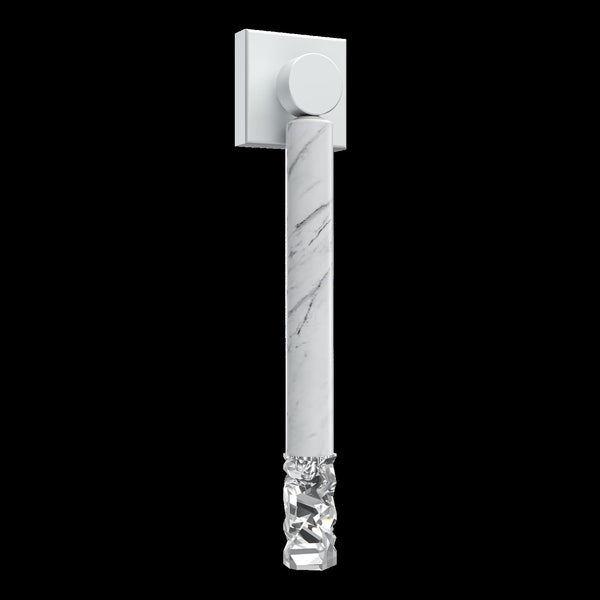 ELE301W wall lamp