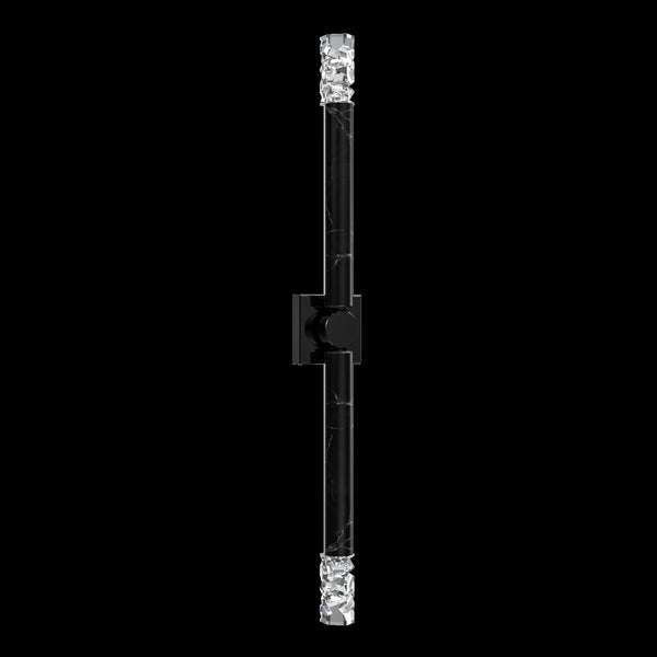 ELE401B wall light