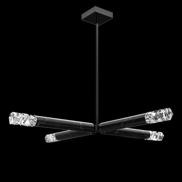 Modern pendant light ELE601B