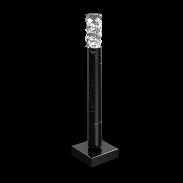 Table lamp ELE701BA