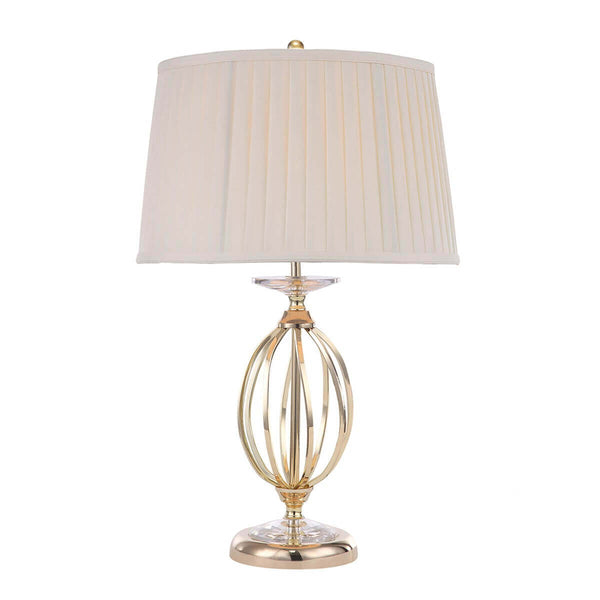 Lampe de chevet | Lunkanilo