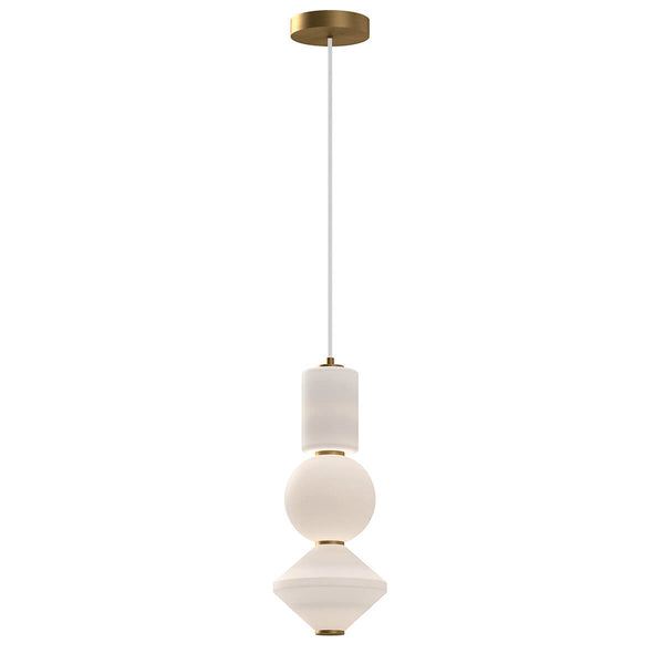 Suspension luminaire | Bijou