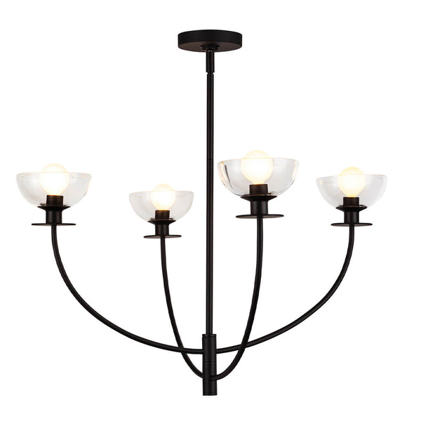 Lustre | Oriveristo