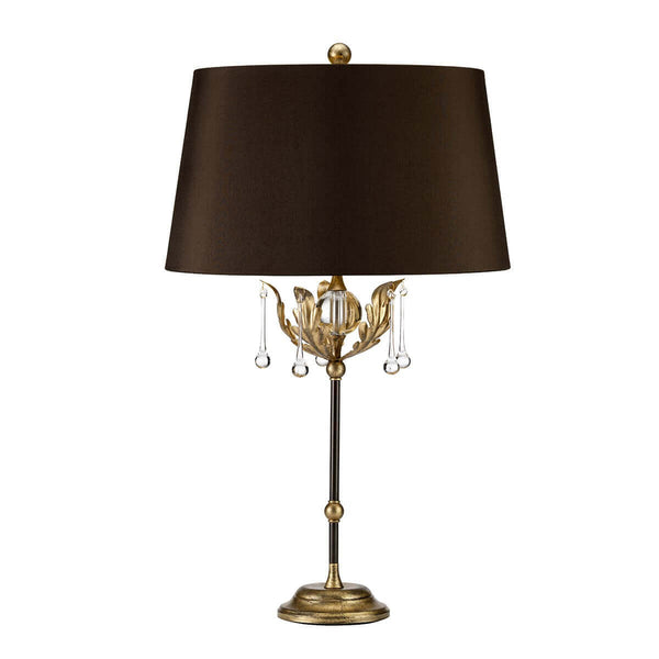 Lampe de chevet | Amarilli