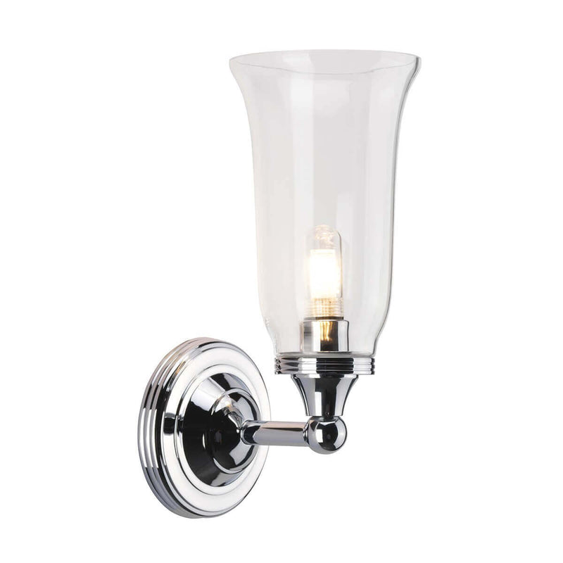 Luminaire extérieur | Austen H 30 cm