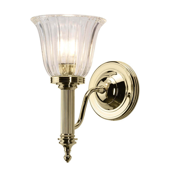 Luminaire extérieur | Carroll