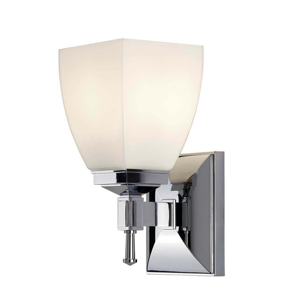 Luminaire extérieur | Shirebrook