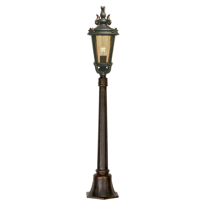 Luminaire extérieur | Baltimore H 117 cm