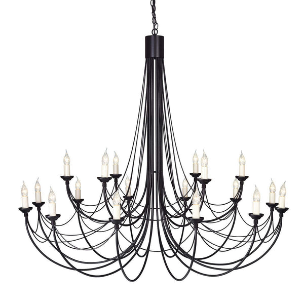 Lustre | Ferrando