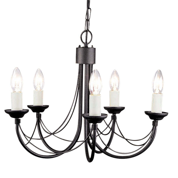 Lustre | Fernandi