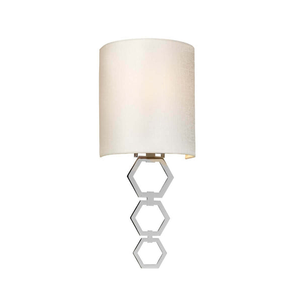 Applique murale | Valselisto