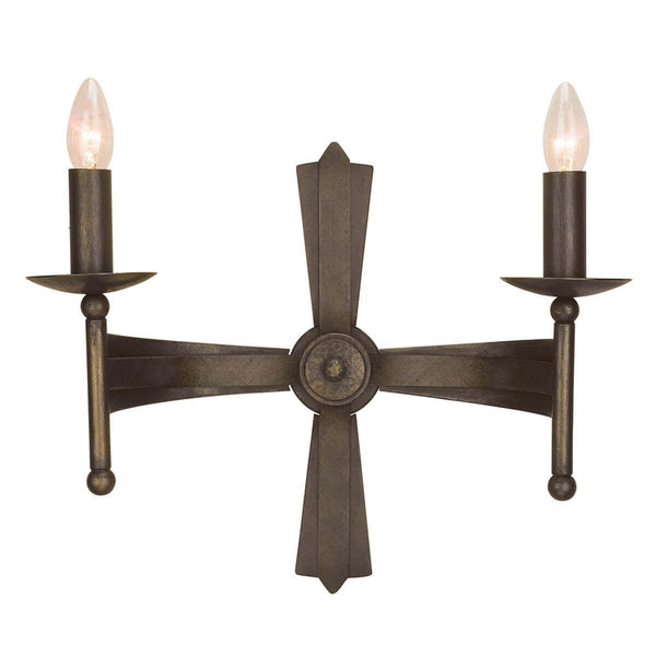 Applique murale | Cromwell