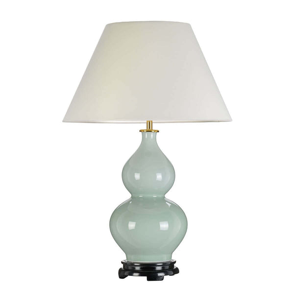 Lampe de chevet | Harbin