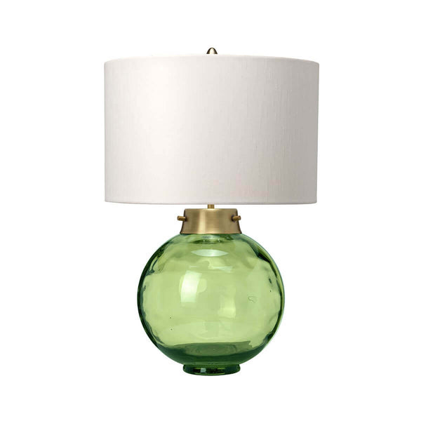Lampe de chevet | Kara Vert