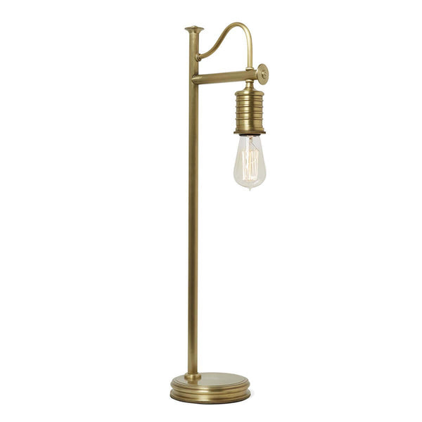 Lampe de chevet | Belvara