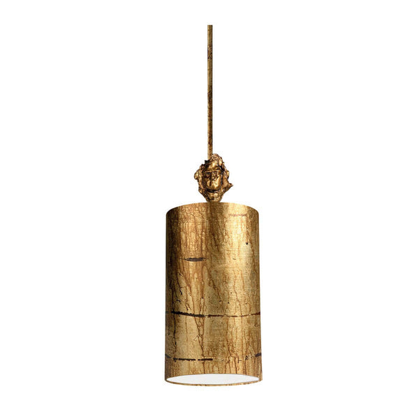 Suspension luminaire | Fragment H 49,6 cm