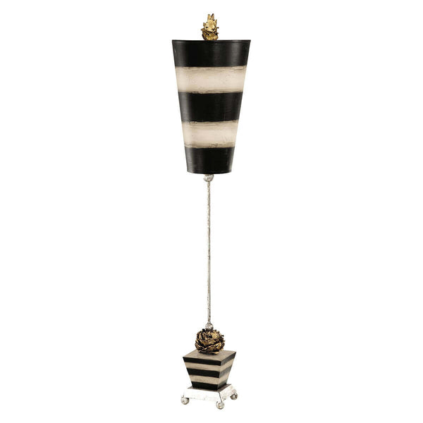 Lampe de chevet | Peony