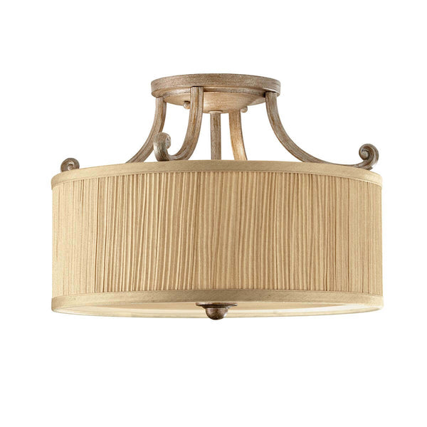 Luminaire plafonnier | Sorverena