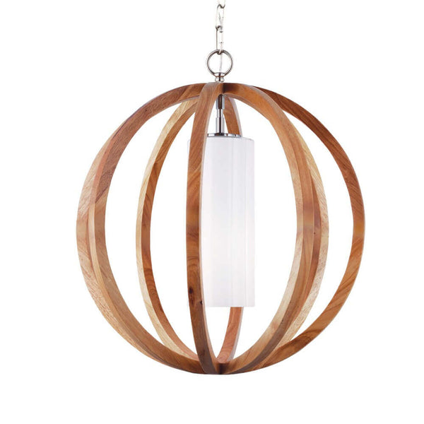 Suspension luminaire | Allier H 58,3 cm
