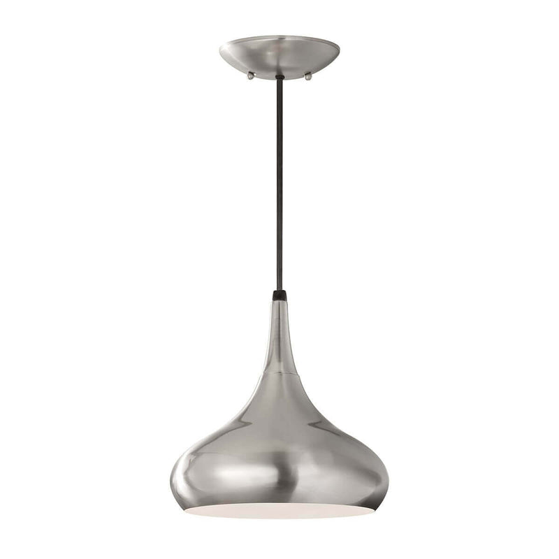 Suspension luminaire | Beso